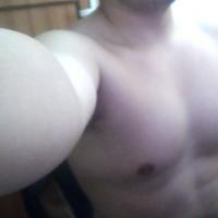 /photo/623550/视频照/图片 002_1_2_small.jpg